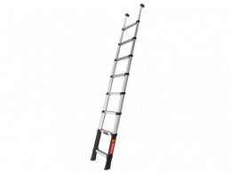 Telesteps Prime Line Telescopic Ladder 2.6m £289.00